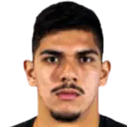 João Paulo
