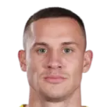 Dario Šarić
