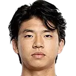 Bao Shimeng