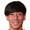 Naohiro Sugiyama