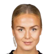 Matilde Lundorf Skovsen