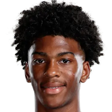 Josh Acheampong