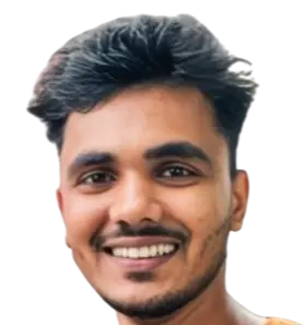 Hossain Sujon