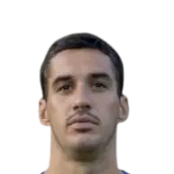 Luca Censoni