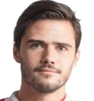 Nicolás Rodríguez