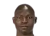 Sipho·Sibiya
