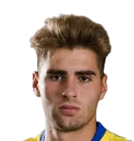 Panagiotis Tzimas
