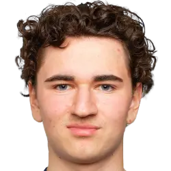 Marius Cassidy