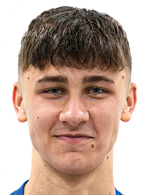 Jakub pochciol