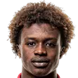 Amar Diagne