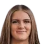 Gracie Prior