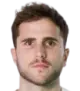 Telmo Ferreira Castanheira