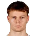 David Ingvarsson