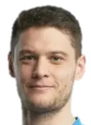 Filip Valenčič