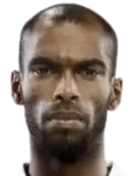 Naldo