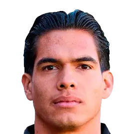 Luis Puente