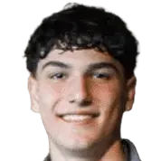 Ozder Ozcan