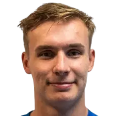 Sivert Heggheim Mannsverk