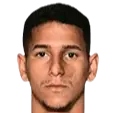 Gustavo Mancha