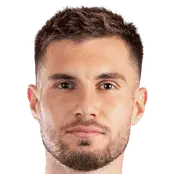 Ćazim Suljić