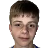 Jósef Ólavsson Gleðisheygg