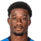 Emmanuel Fernandez