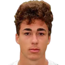 Angelo Taveira