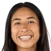 alexa huerta