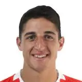 Diego Gonzalez