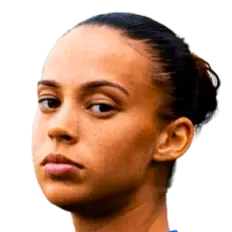 Liana Priol