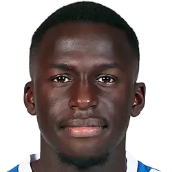 Julien Da Costa