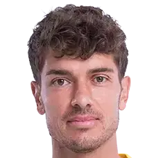Roman Neustädter