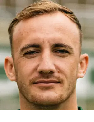 Philipp Wendt