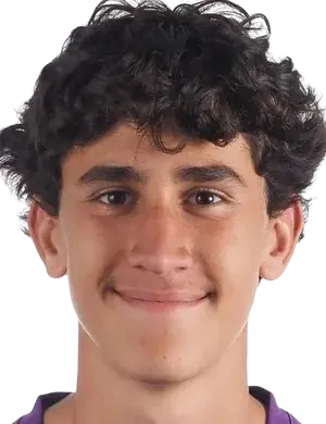 Joseph Chalabi