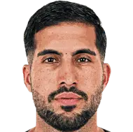 Emre Can