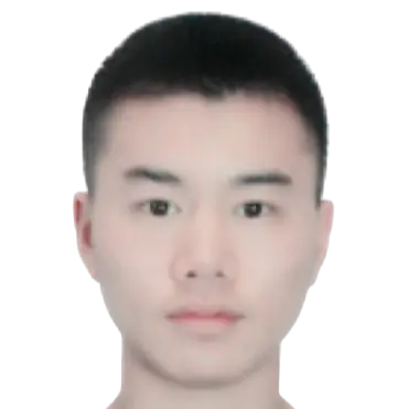 Yao Chen