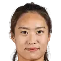Tang Jiali