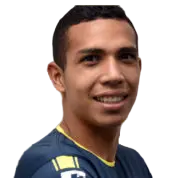 Eduardo Juarez