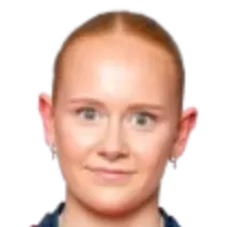 Eline Amlie