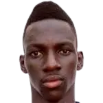 Sadio Kanoute