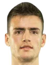 ensar bruncevic