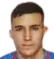 Matías Belloso
