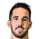 Pedro Bigas