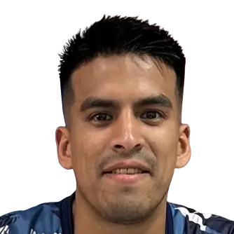 Ezequiel Gayoso