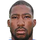 Boubakary Diarra