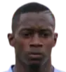 Bernardez Carlos