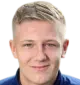 Harvey ford godsmark