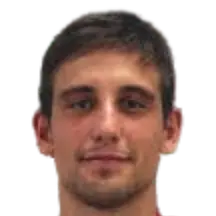 Ezequiel Gnemmi
