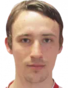 Vasiliy Vasilenko