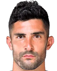 Alvaro Gonzalez